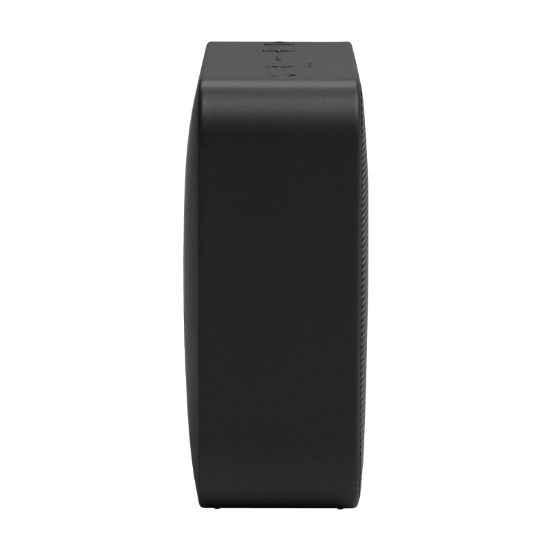 PARLANTE BLUETOOTH JBL GO ESSENTIAL 2 - 4