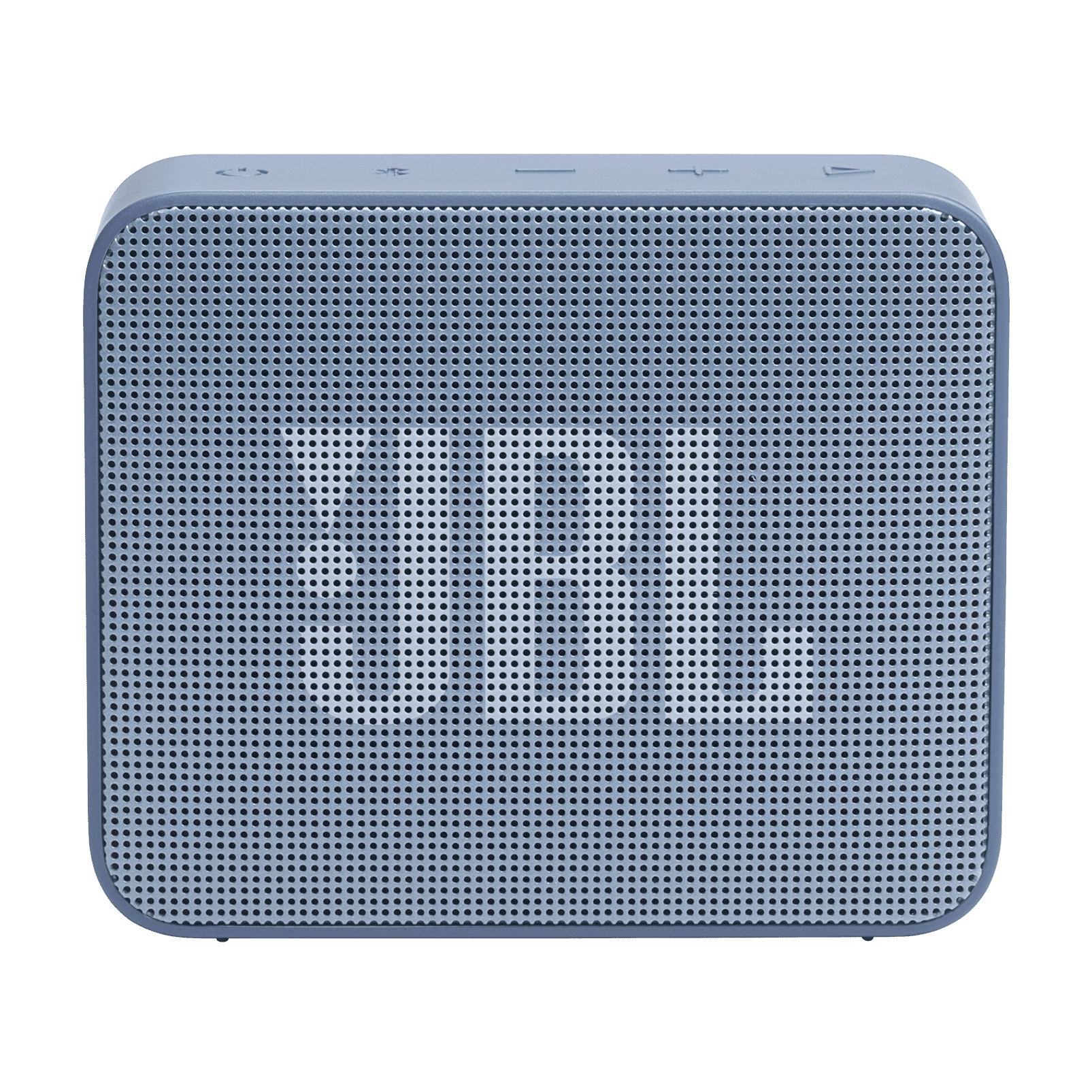 PARLANTE BLUETOOTH JBL GO ESSENTIAL 2 - 1