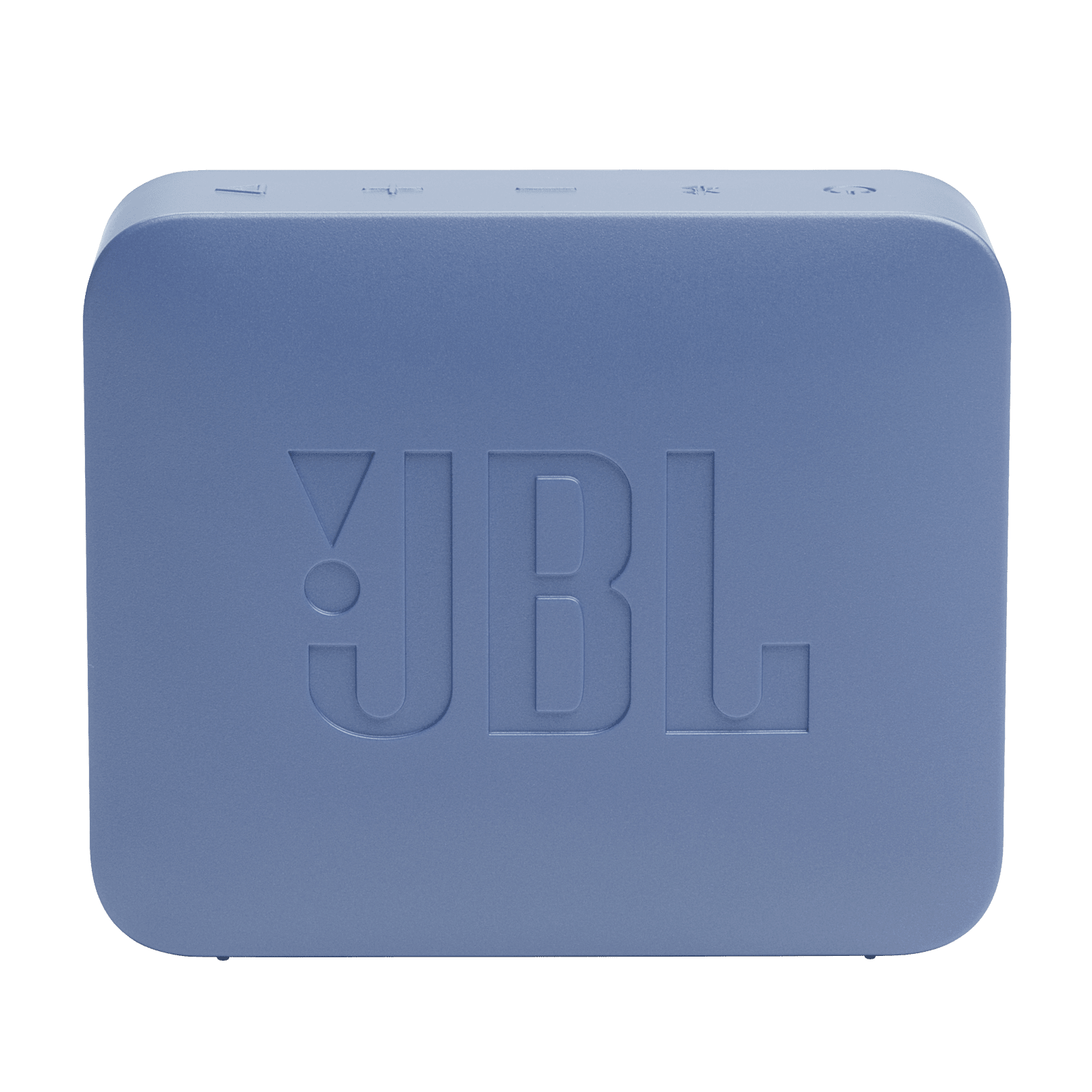 PARLANTE BLUETOOTH JBL GO ESSENTIAL 2 - 2