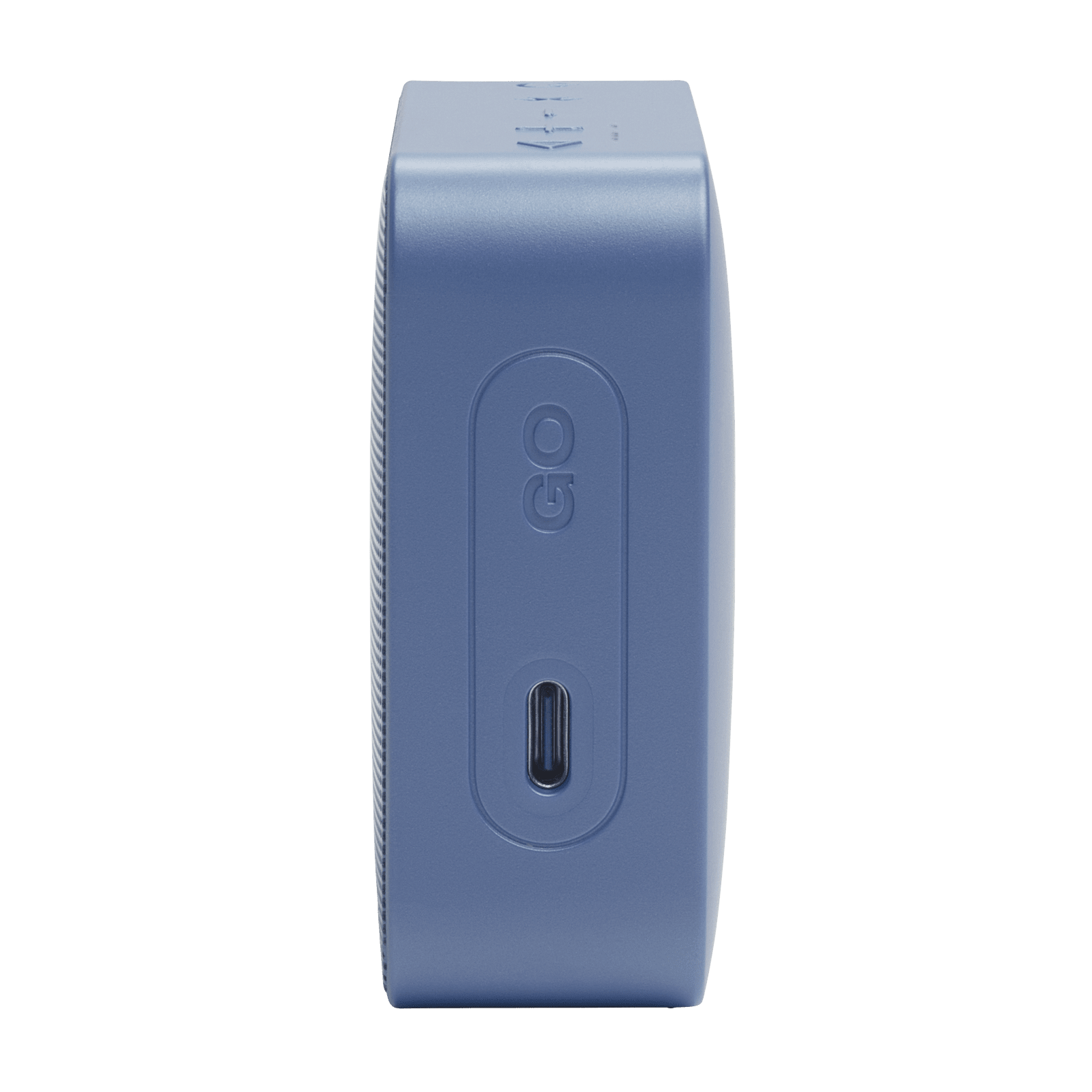 PARLANTE BLUETOOTH JBL GO ESSENTIAL 2 - 3