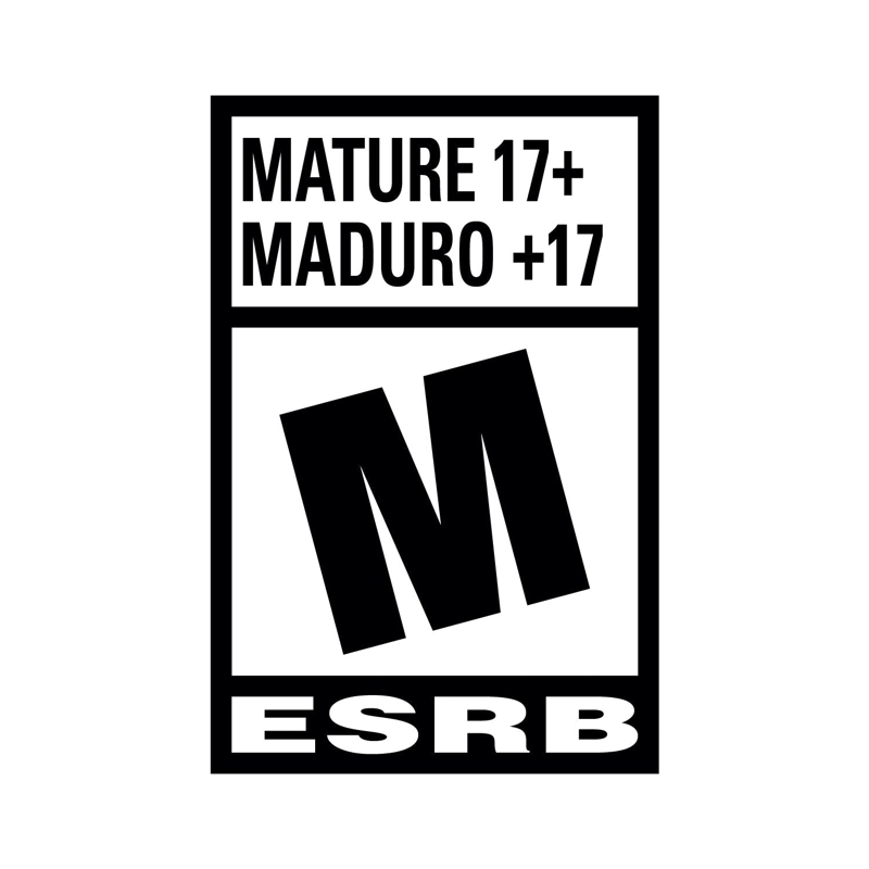 JUEGO RESIDENT EVIL 9 REQUIEM PS5 - 8
