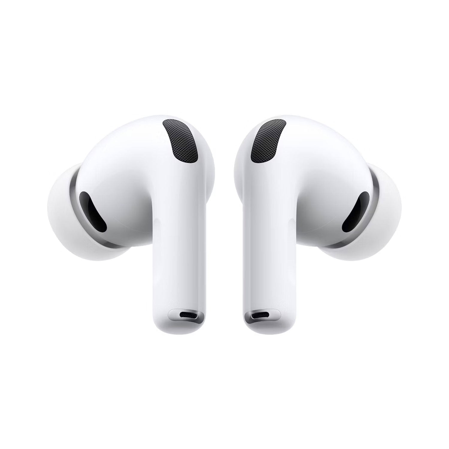 AUDIFONOS INALAMBRICOS APPLE AIRPODS PRO 3 CON CANCELACION ACTIVA DE RUIDO BLANCO - 1