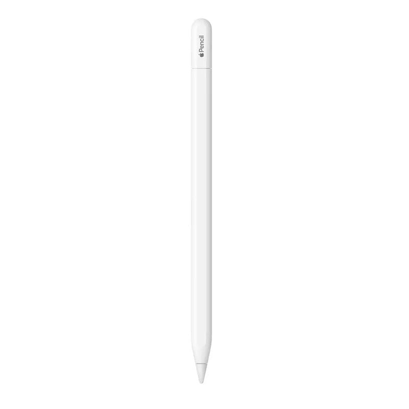 LAPIZ TACTIL APPLE MUWA3AM/A USB-C - 1