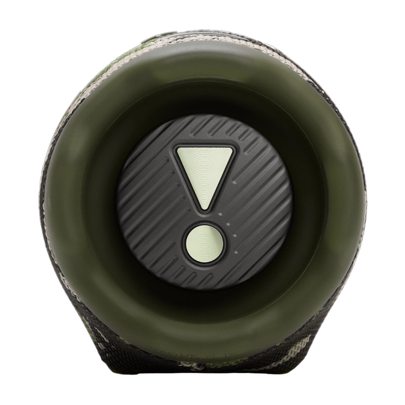 PARLANTE BLUETOOTH JBL CHARGE 6 CAMUFLADO - 3