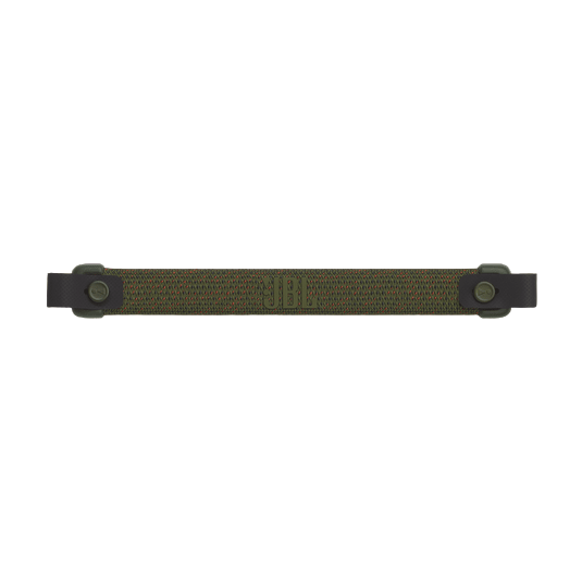 PARLANTE BLUETOOTH JBL CHARGE 6 CAMUFLADO - 5