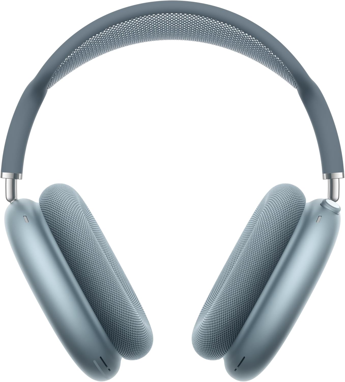 AUDIFONOS INALAMBRICO APPLE AIRPODS MAX (USB-C) - AZUL - 1