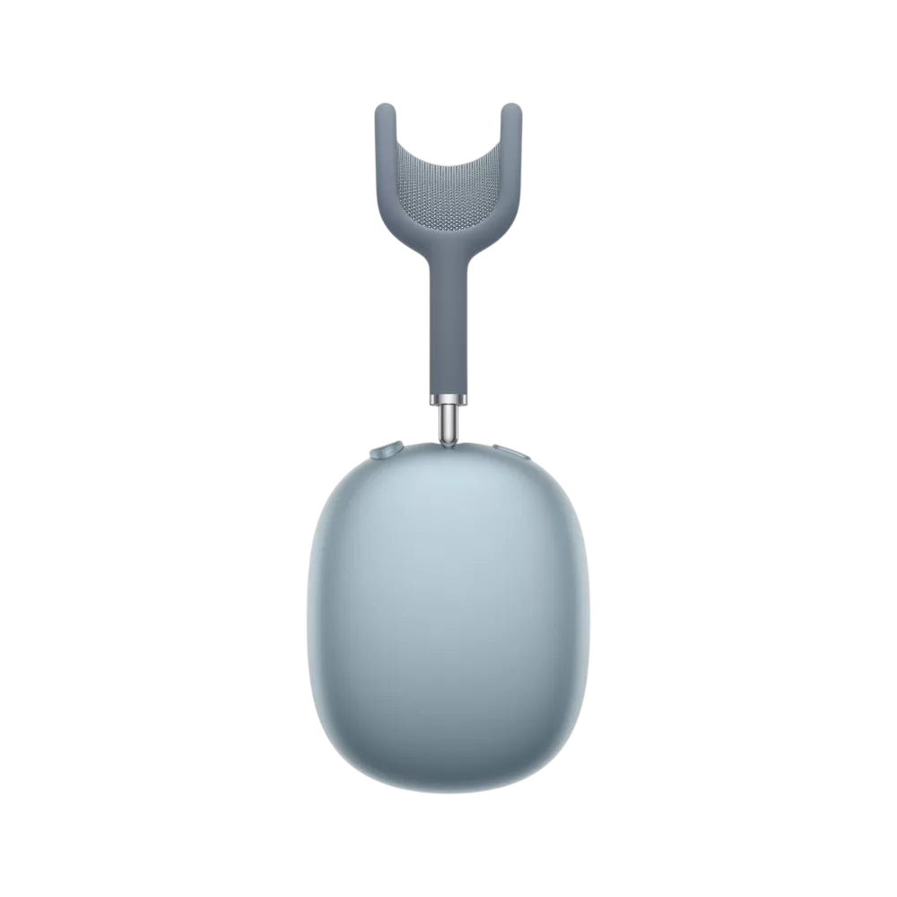 AUDIFONOS INALAMBRICO APPLE AIRPODS MAX (USB-C) - AZUL - 3