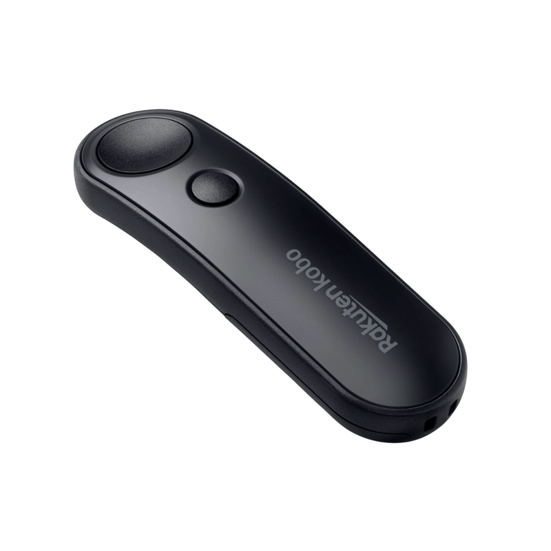 CONTROL REMOTO BLUETOOTH PARA EREADERS KOBO - 3