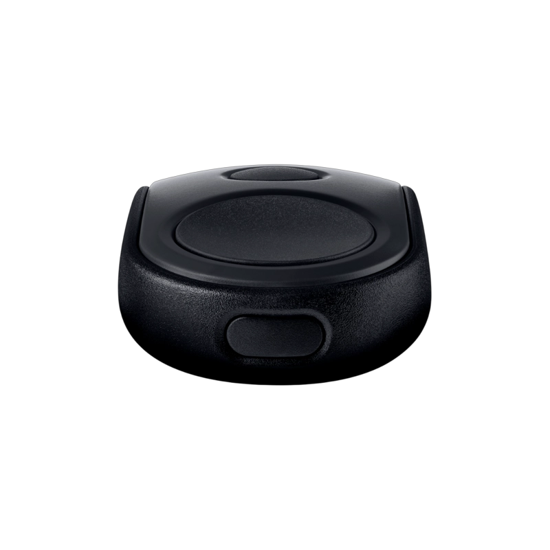 CONTROL REMOTO BLUETOOTH PARA EREADERS KOBO - 5