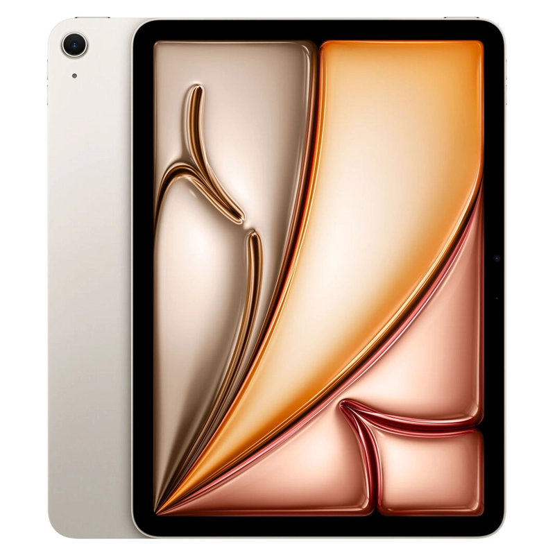APPLE IPAD AIR 11' M4 WI-FI 128GB