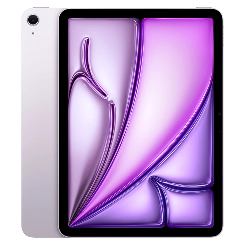 APPLE IPAD AIR 11' M4 WI-FI 128GB