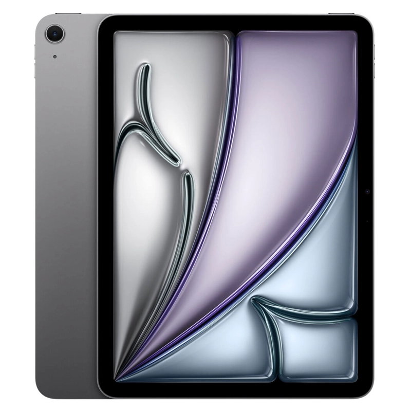 APPLE IPAD AIR 11' M4 WI-FI 128GB - 1