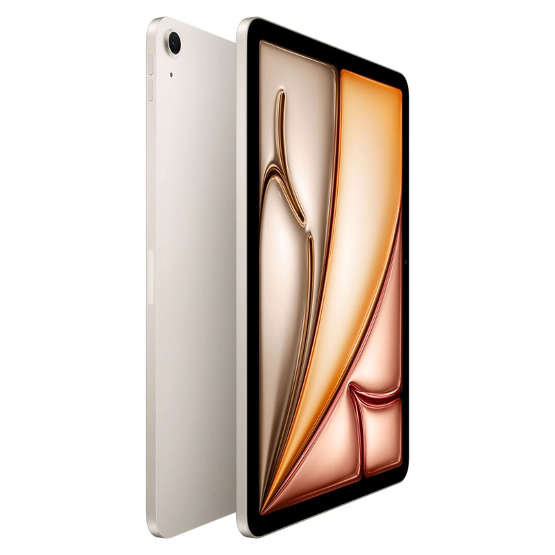 APPLE IPAD AIR 11' M4 WI-FI 128GB