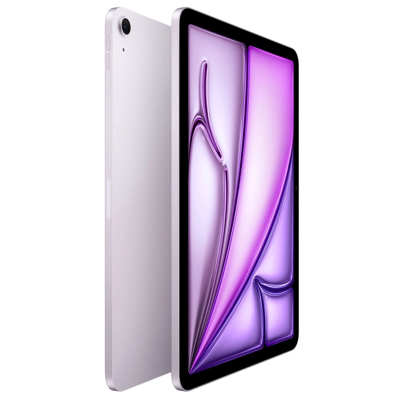 APPLE IPAD AIR 11' M4 WI-FI 128GB - 2