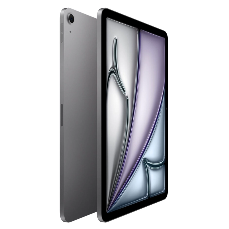 APPLE IPAD AIR 11' M4 WI-FI 128GB