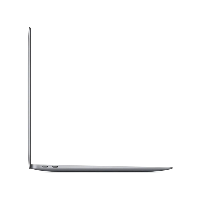 APPLE MACBOOK AIR M1 13.3' 8GB RAM 128GB SSD SPACE GRAY (REACONDICIONADO) - 3