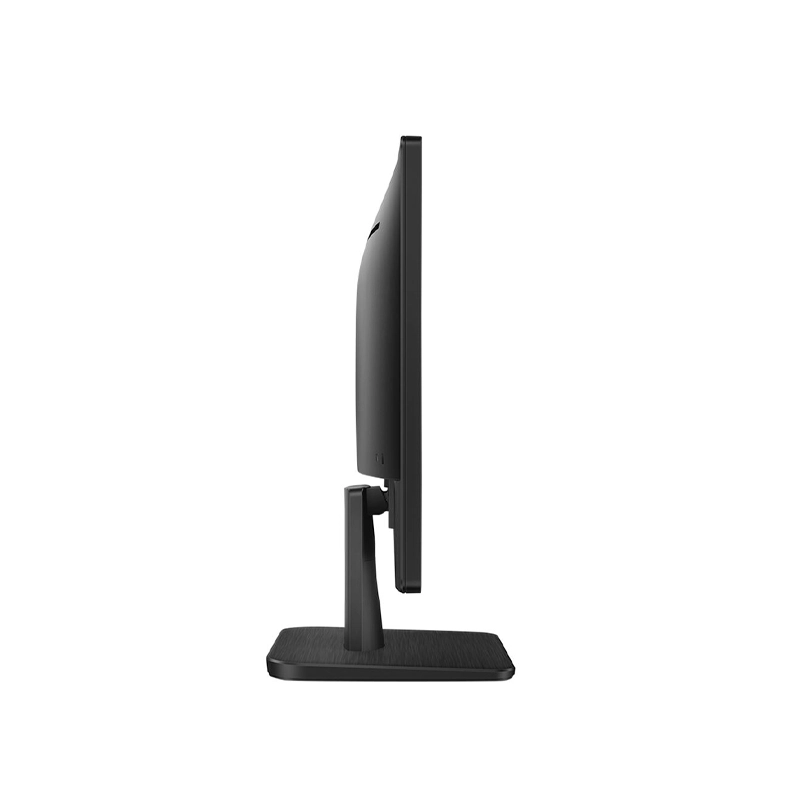 MONITOR AOC 22E1H - 21.5' TFT FHD - 60HZ - NEGRO - 3