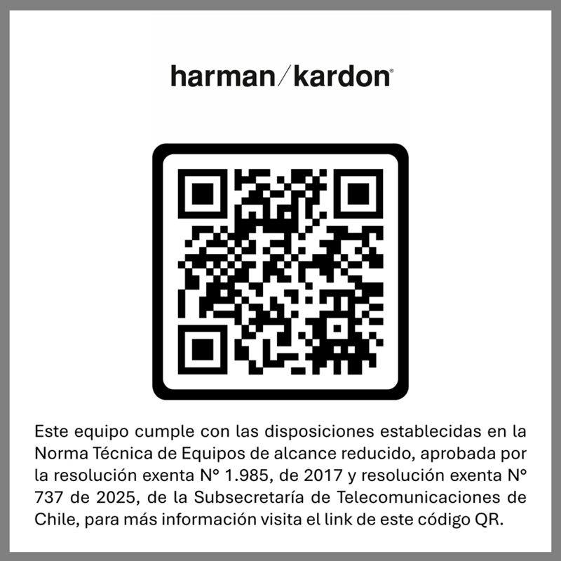PARLANTE BLUETOOTH JBL GO 4 - NEGRO - 6
