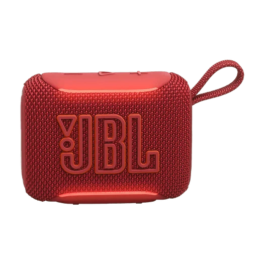 PARLANTE BLUETOOTH JBL GO 5 - VERDE CAMUFLADO - 1