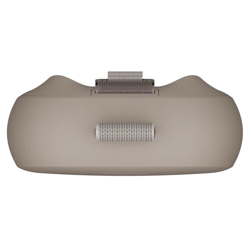 PARLANTE BOSE SOUNDLINK MICRO 2DA GEN BLUETOOTH RESISTENTE AL AGUA IP67 - 4