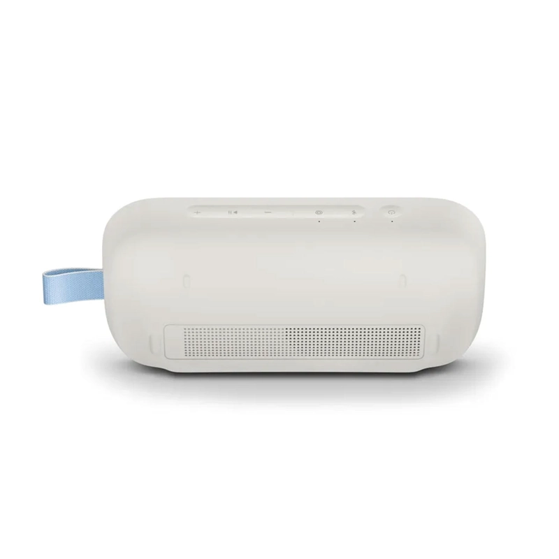 PARLANTE BOSE SOUNDLINK FLEX 2DA GEN BLUETOOTH RESISTENTE AL AGUA IP67 - 3