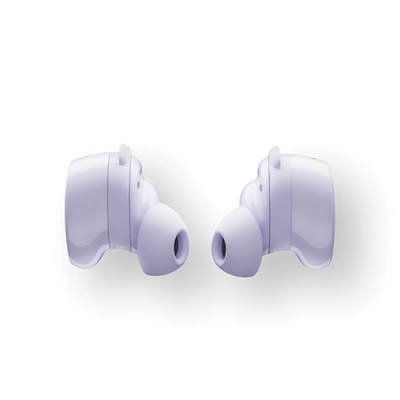 AUDIFONOS EARBUDS BOSE QUIETCOMFORT TRUE WIRELESS NOISE CANCELLING IPX4 - 2