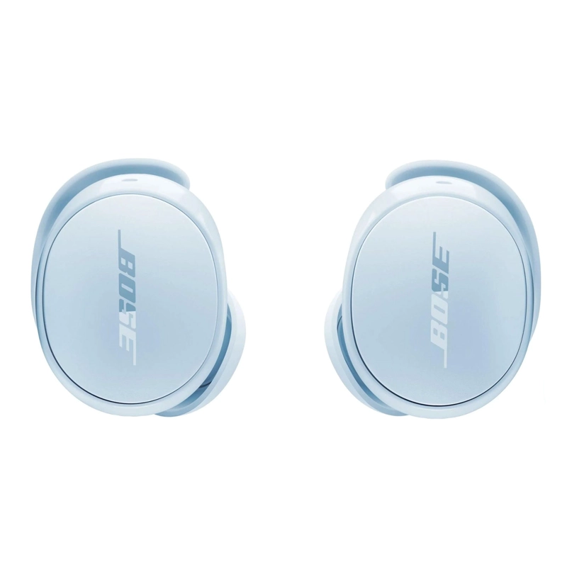 AUDIFONOS EARBUDS BOSE QUIETCOMFORT TRUE WIRELESS NOISE CANCELLING IPX4 - 4