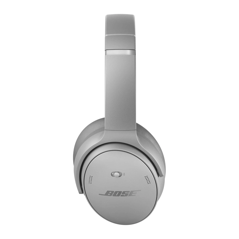 AUDIFONO INALAMBRICO BOSE QUIETCOMFORT HEADPHONES - 3
