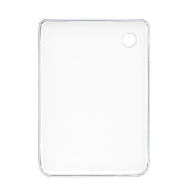 PACK EREADER KOBO CLARA COLOUR 6 16GB NEGRO CON FUNDA CLEAR CASE - 5
