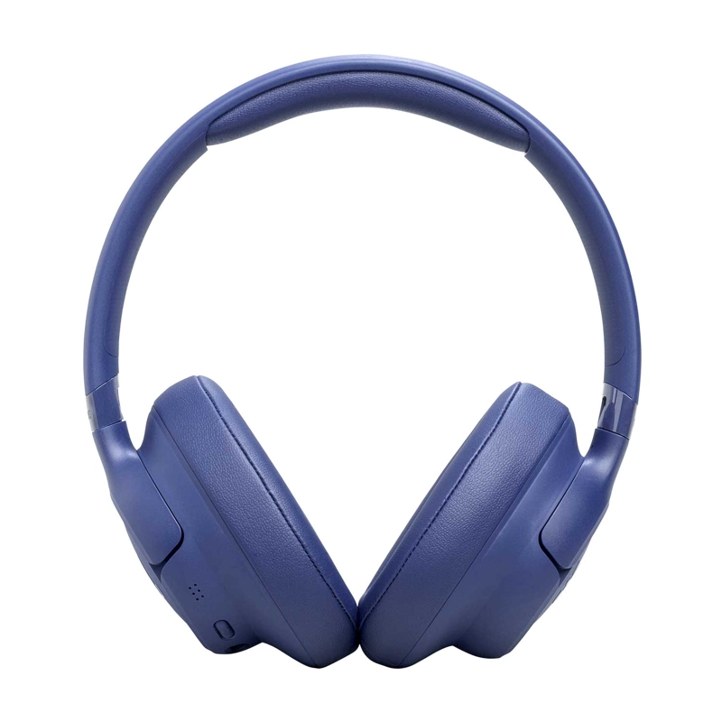 AUDIFONO INALAMBRICO JBL TUNE 730BT - 1