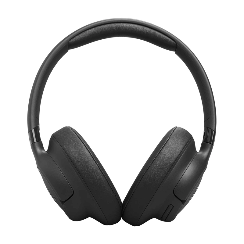 AUDIFONO INALAMBRICO JBL TUNE 730BT - 1