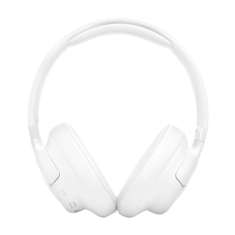 AUDIFONO INALAMBRICO JBL TUNE 730BT - 1