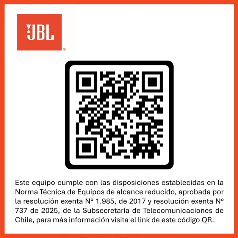 AUDIFONO INALAMBRICO JBL TUNE 730BT - 5