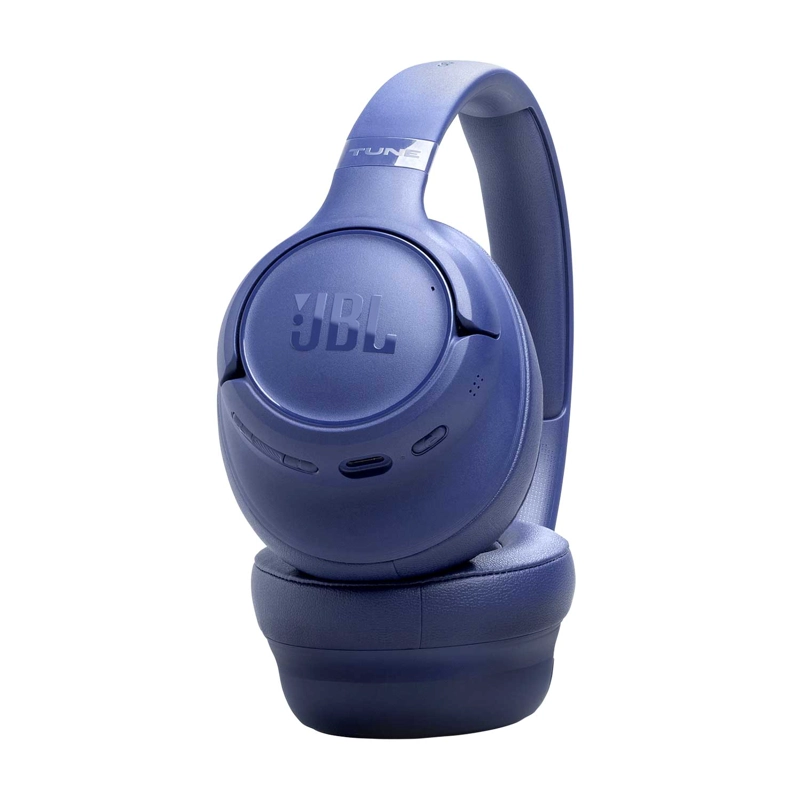 AUDIFONO INALAMBRICO JBL TUNE 730BT - 2