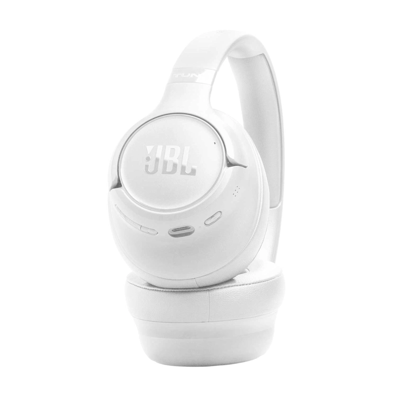 AUDIFONO INALAMBRICO JBL TUNE 730BT - 2