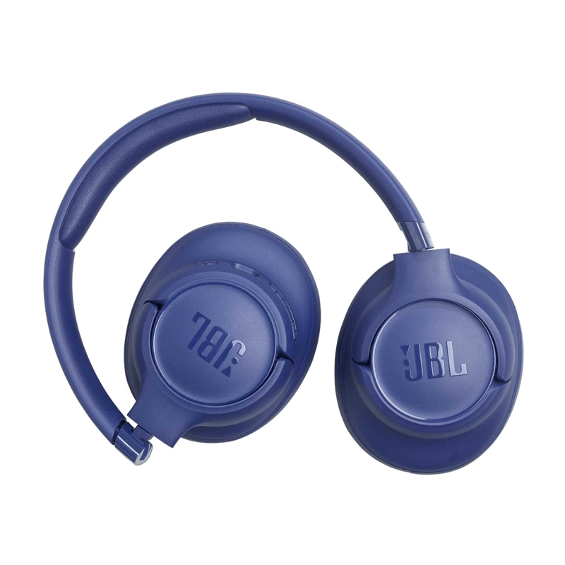AUDIFONO INALAMBRICO JBL TUNE 730BT - 3