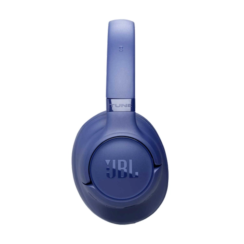 AUDIFONO INALAMBRICO JBL TUNE 730BT - 4