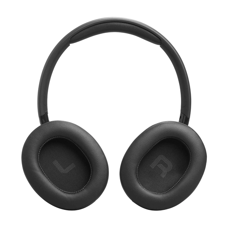 AUDIFONO INALAMBRICO JBL TUNE 730BT - 4