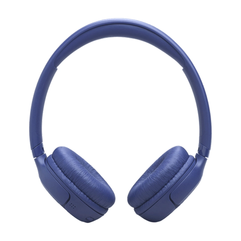 AUDIFONO INALAMBRICO JBL TUNE 530BT - 1
