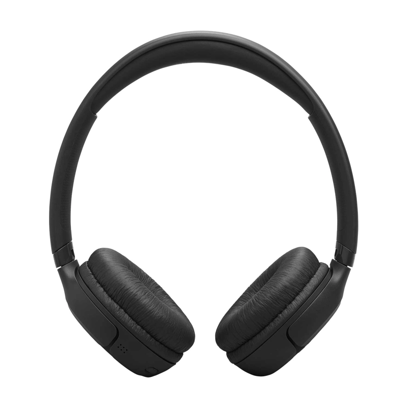 AUDIFONO INALAMBRICO JBL TUNE 530BT - 1