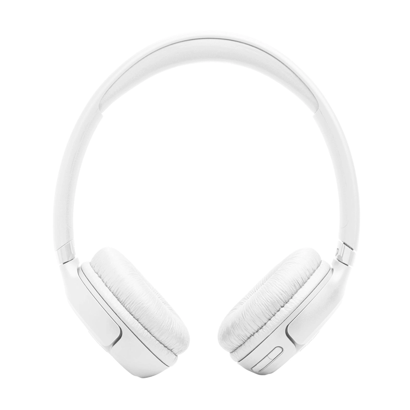 AUDIFONO INALAMBRICO JBL TUNE 530BT - 1