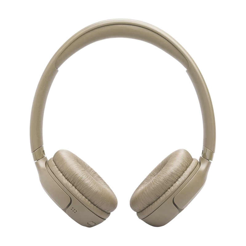 AUDIFONO INALAMBRICO JBL TUNE 530BT - 1