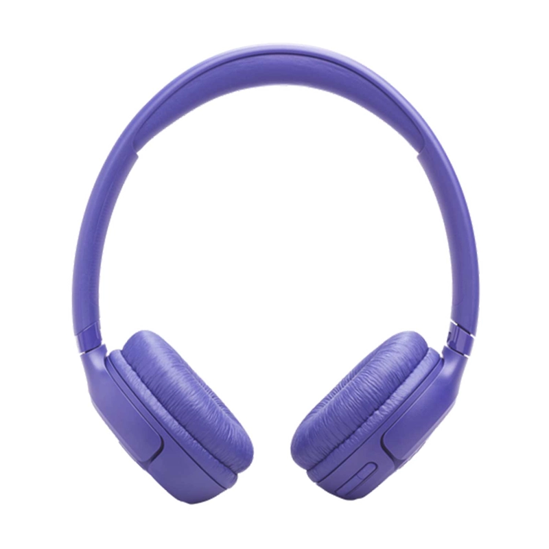 AUDIFONO INALAMBRICO JBL TUNE 530BT - 1