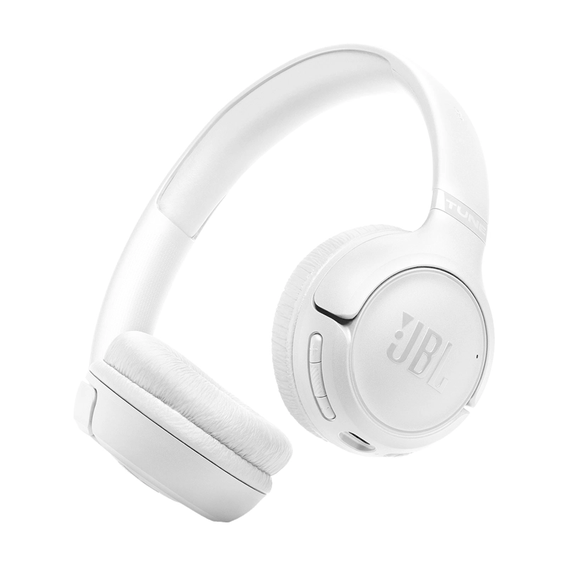 AUDIFONO INALAMBRICO JBL TUNE 530BT - 2