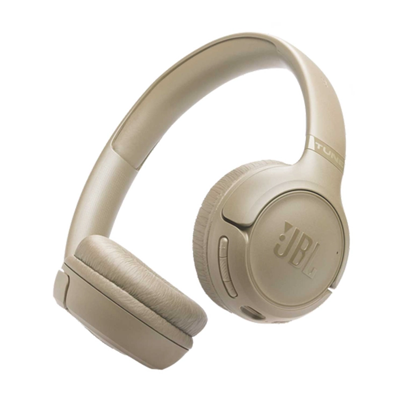 AUDIFONO INALAMBRICO JBL TUNE 530BT - 2
