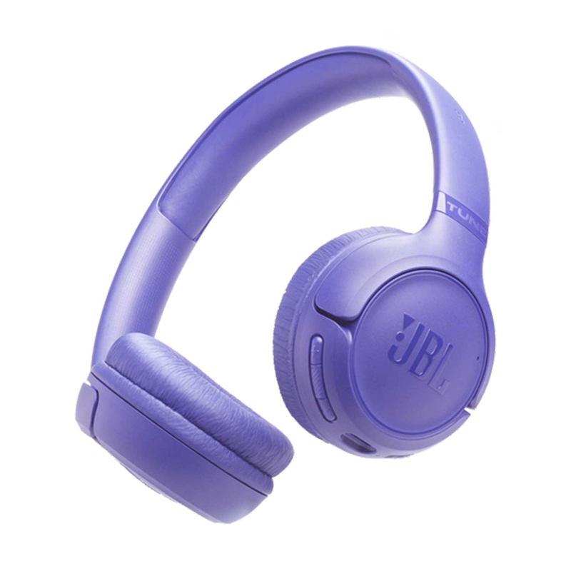 AUDIFONO INALAMBRICO JBL TUNE 530BT - 2