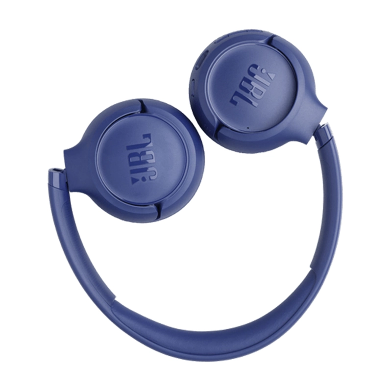 AUDIFONO INALAMBRICO JBL TUNE 530BT - 3