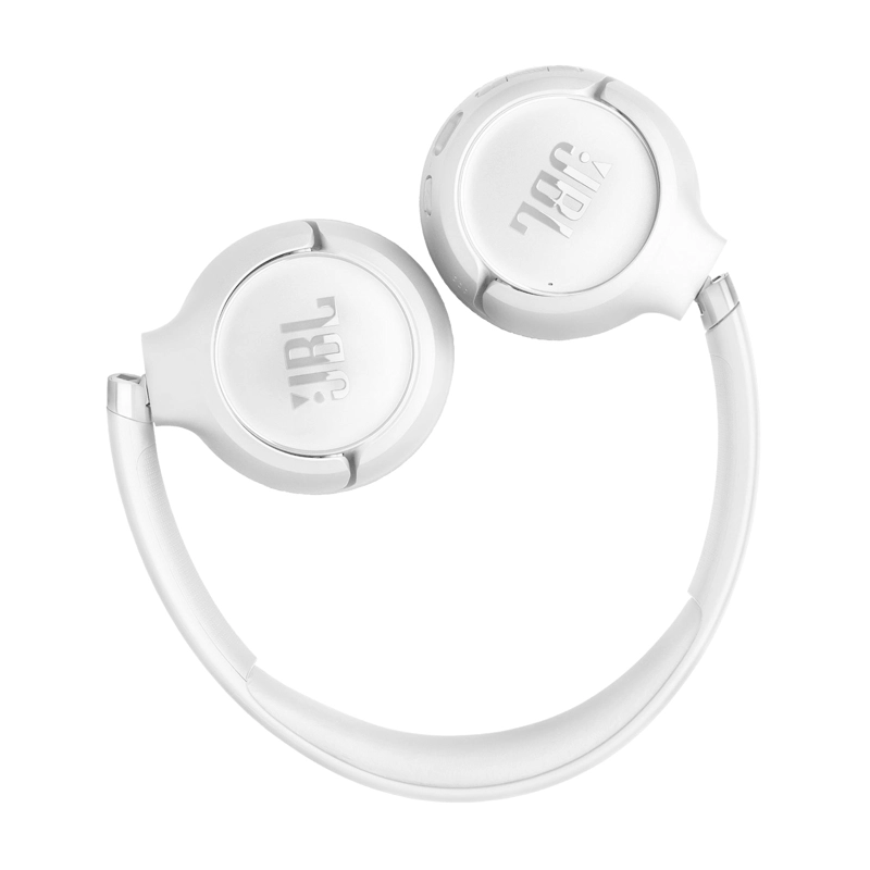 AUDIFONO INALAMBRICO JBL TUNE 530BT - 3