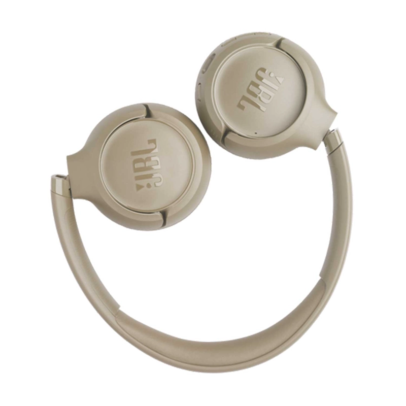 AUDIFONO INALAMBRICO JBL TUNE 530BT - 3