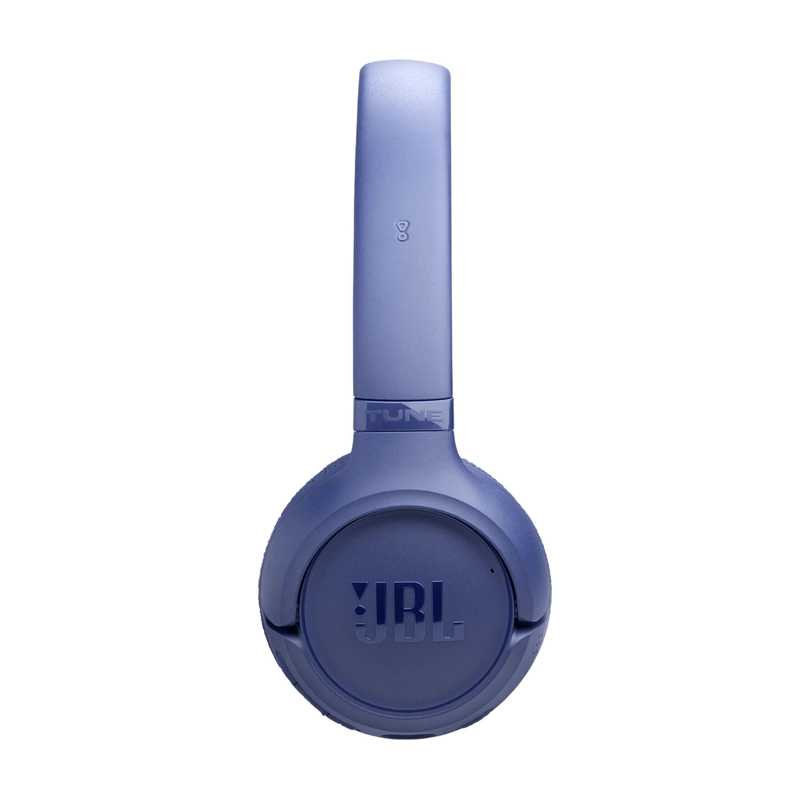 AUDIFONO INALAMBRICO JBL TUNE 530BT - 4